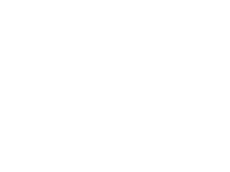 TEQ_LOGO