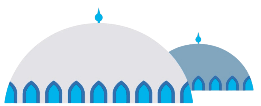 Child Culture Center Logo