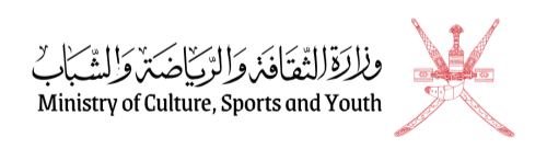 Main Logo